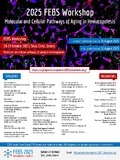 2025 FEBS WORKSHOP